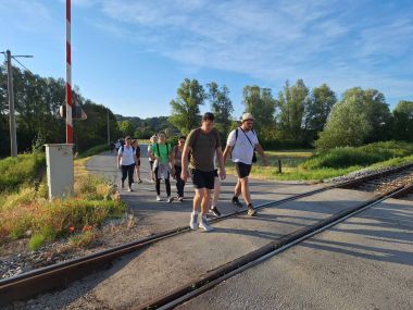 hodocasce_marija_bistrica_2025 15.jpg