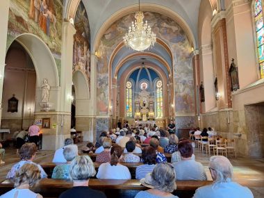 hodocasce_marija_bistrica_2025 16.jpg