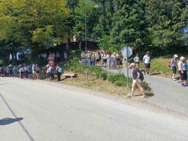 hodocasce_marija_bistrica_2025 17.jpg