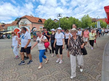 hodocasce_marija_bistrica_2025 18.jpg