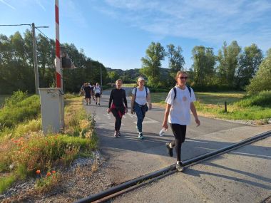 hodocasce_marija_bistrica_2025 2.jpg