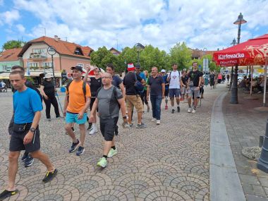 hodocasce_marija_bistrica_2025 20.jpg