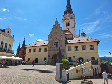 hodocasce_marija_bistrica_2025 21.jpg