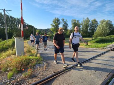 hodocasce_marija_bistrica_2025 22.jpg