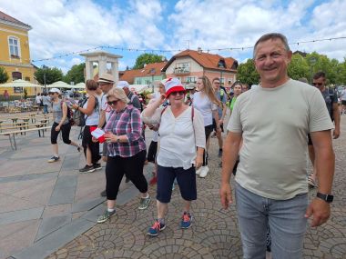 hodocasce_marija_bistrica_2025 23.jpg