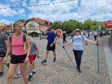 hodocasce_marija_bistrica_2025 24.jpg