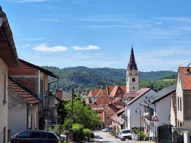 hodocasce_marija_bistrica_2025 25.jpg