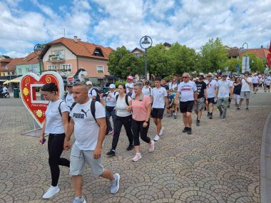 hodocasce_marija_bistrica_2025 27.jpg