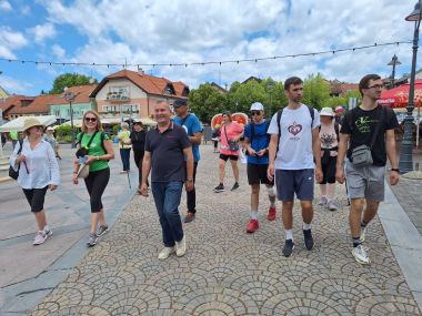 hodocasce_marija_bistrica_2025 3.jpg