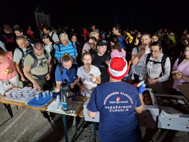 hodocasce_marija_bistrica_2025 4.jpg