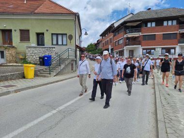 hodocasce_marija_bistrica_2025 5.jpg