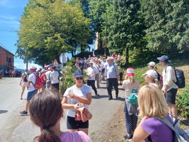 hodocasce_marija_bistrica_2025 7.jpg