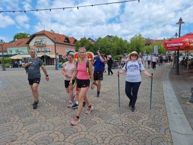 hodocasce_marija_bistrica_2025 8.jpg