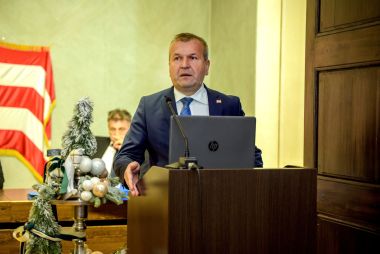 101225_drustvo za obiljezavanje rata i poraca_3.jpg