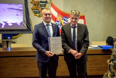 101225_drustvo za obiljezavanje rata i poraca_6.jpg