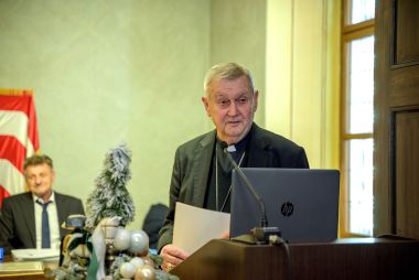101225_drustvo za obiljezavanje rata i poraca_8.jpg