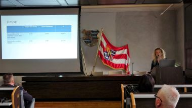 rezultati_anketa_energetska_pica_listopad_2022  2.JPG