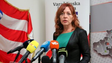 rezultati_anketa_energetska_pica_listopad_2022  3.JPG