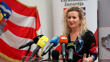 rezultati_anketa_energetska_pica_listopad_2022  4.JPG