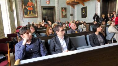 rezultati_anketa_energetska_pica_listopad_2022  5.JPG