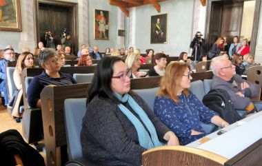 rezultati_anketa_energetska_pica_listopad_2022  6.JPG