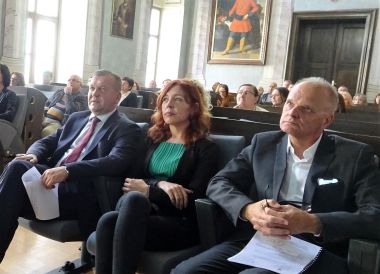 rezultati_anketa_energetska_pica_listopad_2022  7.JPG