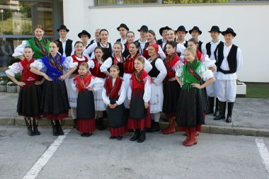 Kukuljevicevi dani 001.JPG