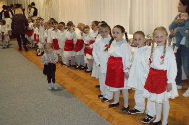 Kukuljevicevi dani 003.JPG