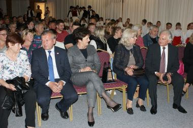 Kukuljevicevi dani 005.JPG