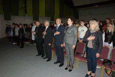 Kukuljevicevi dani 006.JPG