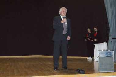 Kukuljevicevi dani 008.JPG