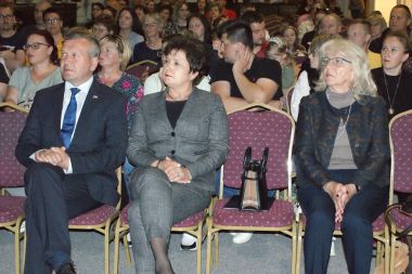Kukuljevicevi dani 010.JPG