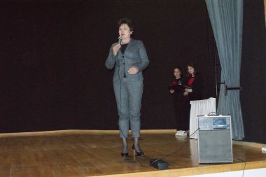 Kukuljevicevi dani 011.JPG