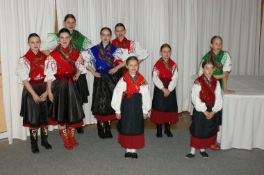 Kukuljevicevi dani 013.JPG