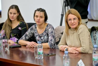 Najbolje_skole_prijem 10 .jpg