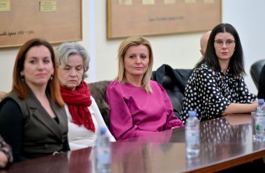 Najbolje_skole_prijem 11 .jpg