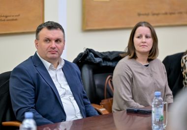 Najbolje_skole_prijem 12 .jpg