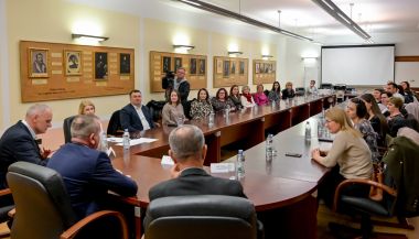 Najbolje_skole_prijem 13 .jpg