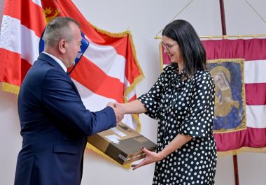 Najbolje_skole_prijem 19 .jpg