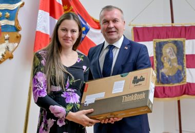 Najbolje_skole_prijem 20 .jpg