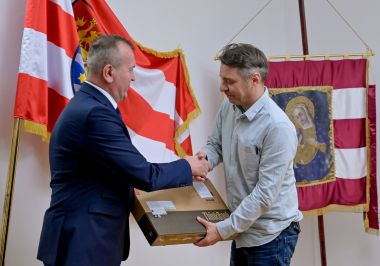 Najbolje_skole_prijem 21 .jpg