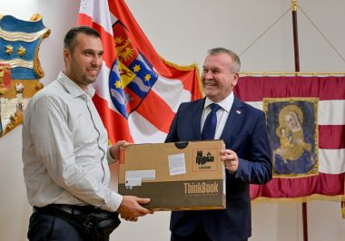 Najbolje_skole_prijem 23 .jpg