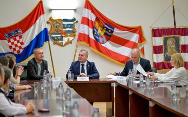 Najbolje_skole_prijem 5 .jpg