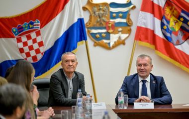 Najbolje_skole_prijem 6 .jpg