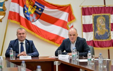 Najbolje_skole_prijem 7 .jpg