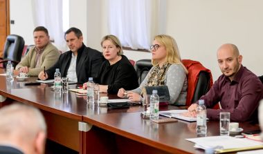 Savjet_za_obrazovanje 12.JPG