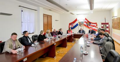Savjet_za_obrazovanje 14.JPG