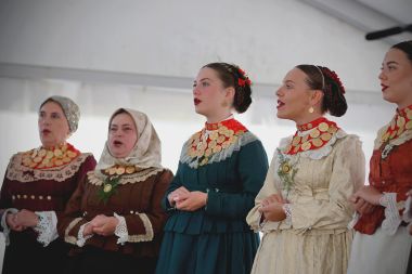 Zeljarijada_1 19.jpg