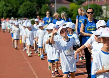 Djecja_olimpijada 11.jpg