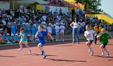 Djecja_olimpijada 29.jpg